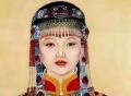 内蒙古发现康熙女儿墓，身体240多年不腐，身穿龙袍让专家不解