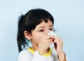 儿童退热药：布洛芬和对乙酰氨基酚有什么区别？该怎么选？