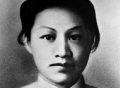 赵一曼被捕，日寇如何折磨她的？日本战犯回忆：忘不了她的惨叫声