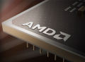 AMD新建CPU设计中心，希捷制定30TB HAMR硬盘时间表