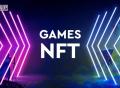 Epic游戏商城不会禁售包含NFT的游戏