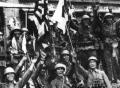 九江历史上的今天·7月25日·84年前的纪录片——日寇侵占九江城