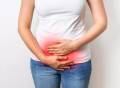 子宫肌瘤能怀孕吗？