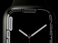 Apple Watch 8屏幕增大7％ 但仅此而已