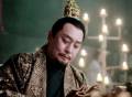 104年的东晋，拥有11位君主，为何其中10位都是傀儡？桓温独占5位