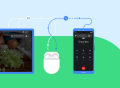 谷歌推出蓝牙耳机自动切换技术 基于FastPair技术打造