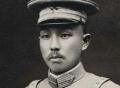 1949年李宗仁下令释放杨虎城，为何没能脱险？此军阀罪责难逃
