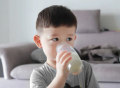 适度水解奶粉能长期喝吗？这个专家语录我一定要分享给你们