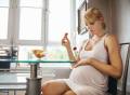 孕期有这5种症状，是胎宝宝在给你“报平安”，孕妈们别误解了