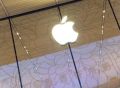 外媒：苹果扩大了iPhone 14系列新机的订单
