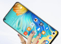 百事乐Phone X14 ProMax手机发布，外观碰瓷苹果与小米