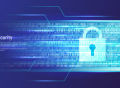 公共数据安全保护不足 隐私计算或能显著降低风险
