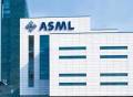 ASML新一代EUV光刻机售价近27亿元