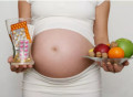 宝宝的营养需求增加，要开始增量摄取优质蛋白质啦