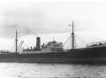 日本人击沉英国商船，为什么最后赔款的却是清政府？