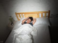 郑州失眠：孕妇失眠怎么办？