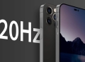 iPhone 14 Pro成了：A16性能全面领先安卓阵营！