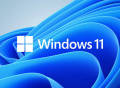 Windows 11终开放单独发售 不必再先装其他系统再升级