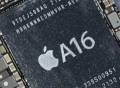 外媒预测苹果A16芯片性能，CPU快15％，GPU快25-30％