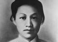 赵一曼被捕后，敌人是如何虐待她的？日本战犯的供述细节令人恐惧