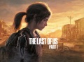 开发人员称《最后生还者：第一部》在PS5发售后，将“很快”推出PC版