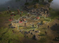 开放世界RPG《战争传说》添加中文 游戏史低促销中