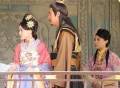 1476年，朱元璋最后一个女婿去世，历经9朝，成皇帝太太太爷爷辈