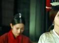 中国史上年龄差距最大的一对帝后，也是孙权唯一的皇后，为何最终死得蹊跷？
