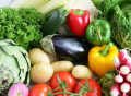 一天要吃多少水果蔬菜才健康，很多人都没有达标