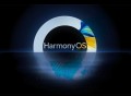 爆称HarmonyOS 3可使一部手机同时支持两幅耳机