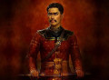 泰国吞武里大帝郑信，历史上首位在外国当皇帝的华人
