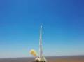 力箭一号运载火箭首飞成功，将 6 颗卫星送入预定轨道
