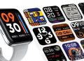 真我realme Watch 3智能手表在印度发布 售价约300元