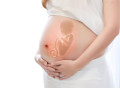 孕期缺铁危害大，如何正确补铁？