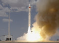 一箭六星！我国迄今运载能力最大的固体运载火箭“力箭一号”首飞成功