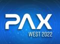 任天堂米哈游等厂商确认参加9月PAX West展会
