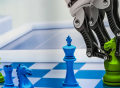 象棋机器人“夹断”7岁男孩手指，安全漏洞引发热议