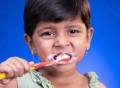口腔细菌诱发炎症伤血管！你是否错过了黄金刷牙时间？
