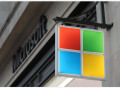 PC卖不动导致Windows OEM销售低迷，微软上季度业绩增长乏力