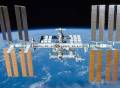 挖坑？俄罗斯2024年退出国际空间站，几个“烫手山芋”甩给了NASA