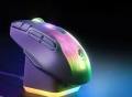 冰豹推出Kone XP Air RGB无线游戏鼠标