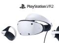 索尼提前透露PS VR2头显的部分功能体验