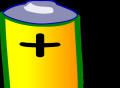 锂电池中的磷酸铁锂电池具有哪些优点？