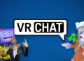 VRChat增加EAC反作弊系统，全面禁用Mod