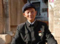 朱老总仍健在的警卫员，如今104岁高龄，每年补助8万元，颐养天年