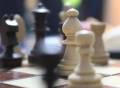 学国际象棋对左右脑都有影响，你真的知道吗？