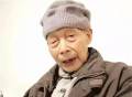 高级特工郑蕴侠潜伏8年，因一个词暴露身份，活了102岁才去世