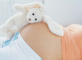 患了妊娠期糖尿病该怎么办？糖妈妈要这样保护自己和宝宝