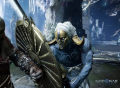 《战神5》成微软Xbox总裁最期待的游戏