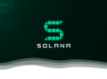 Solana将在纽约开设实体店“Solana Space”